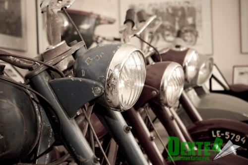 pd g o 20110403 02817 001