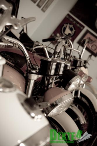 pd g o 20110403 02824 001