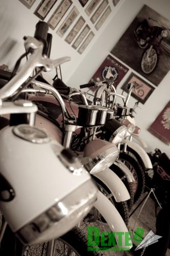 pd g o 20110403 02825 001