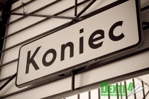 pd g o 20110403 02841 001