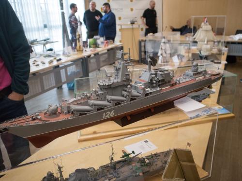 O 20240224 49705 web