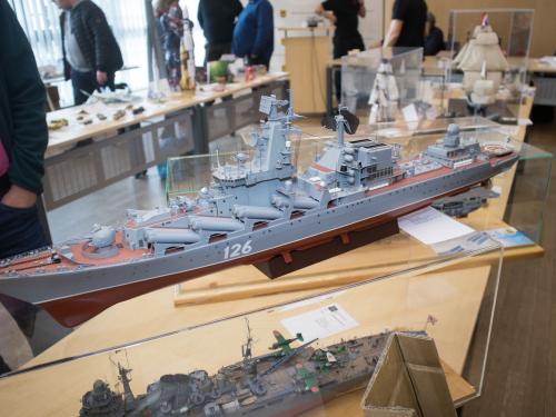 O 20240224 49706 web