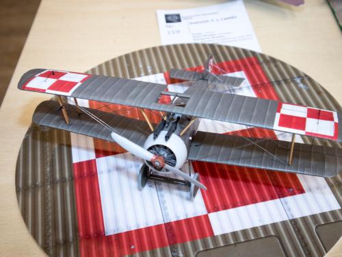 O 20240224 49707 web