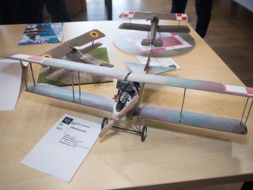 O 20240224 49708 web