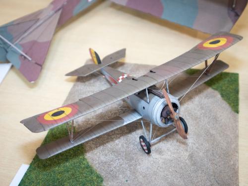 O 20240224 49709 web