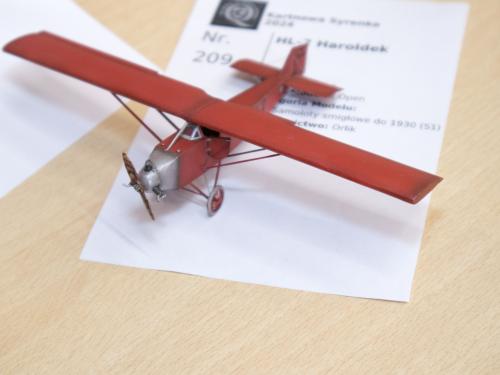 O 20240224 49710 web