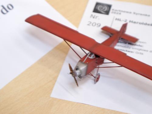 O 20240224 49711 web