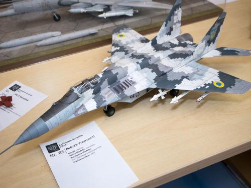 O 20240224 49712 web