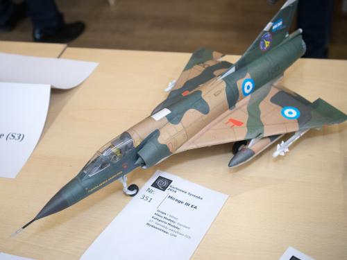 O 20240224 49714 web