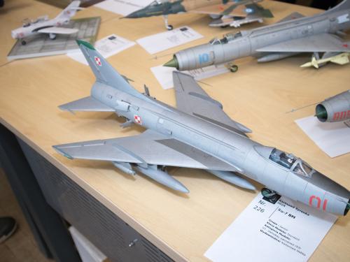 O 20240224 49715 web