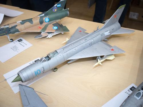 O 20240224 49716 web