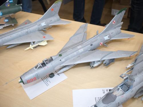 O 20240224 49717 web