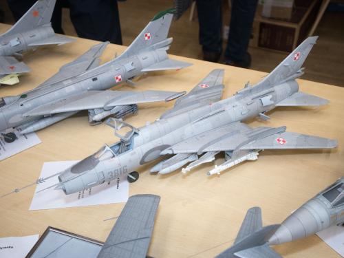 O 20240224 49718 web