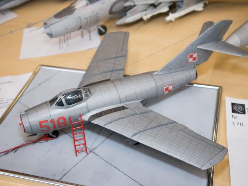 O 20240224 49719 web