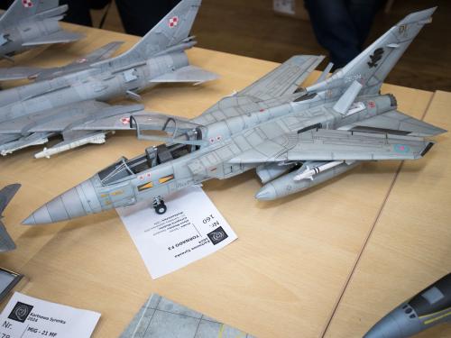 O 20240224 49720 web