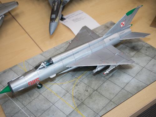 O 20240224 49721 web