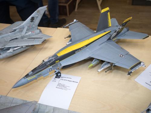 O 20240224 49722 web