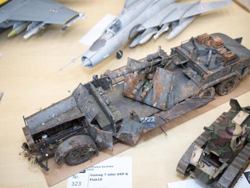 O 20240224 49723 web