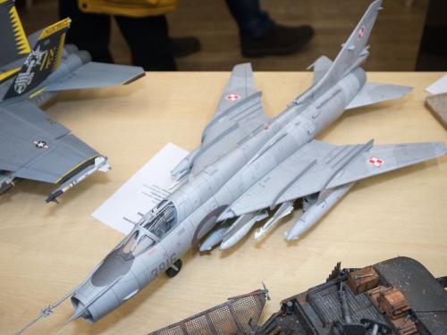 O 20240224 49724 web