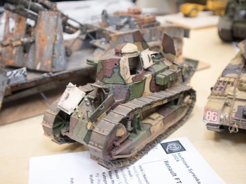 O 20240224 49725 web