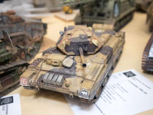 O 20240224 49726 web