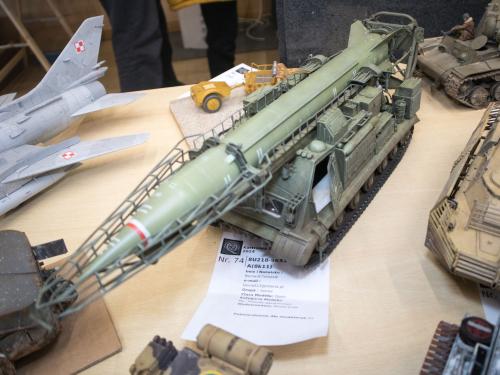 O 20240224 49727 web