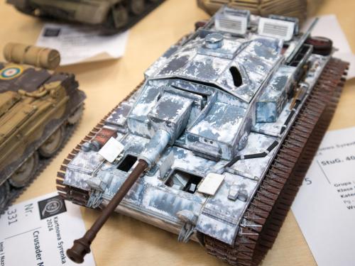 O 20240224 49728 web