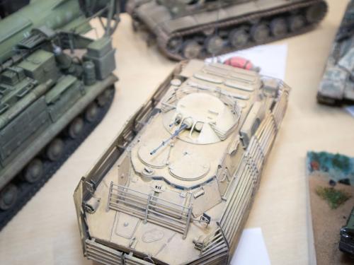 O 20240224 49729 web