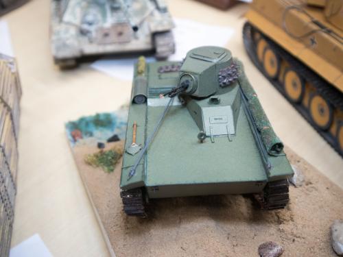 O 20240224 49730 web