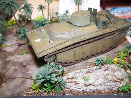 O 20240224 49731 web