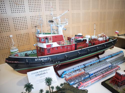 O 20240224 49732 web