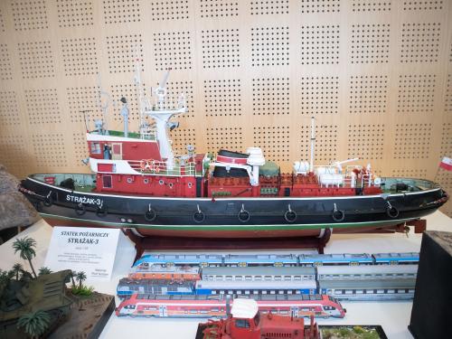 O 20240224 49733 web