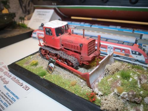 O 20240224 49734 web