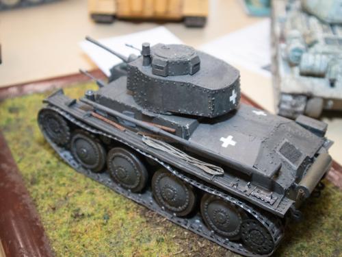 O 20240224 49765 web