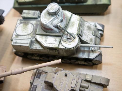 O 20240224 49766 web