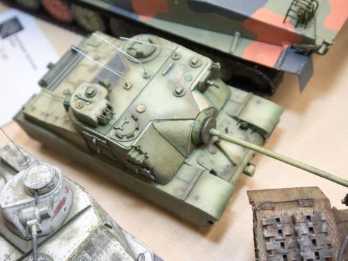 O 20240224 49767 web