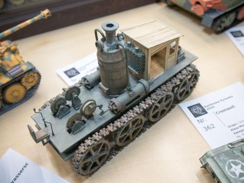 O 20240224 49768 web