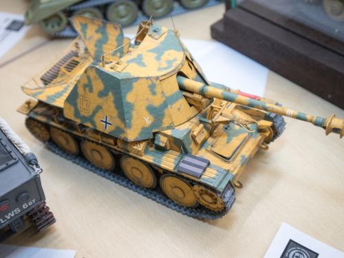 O 20240224 49769 web