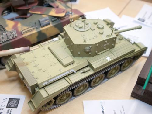 O 20240224 49770 web