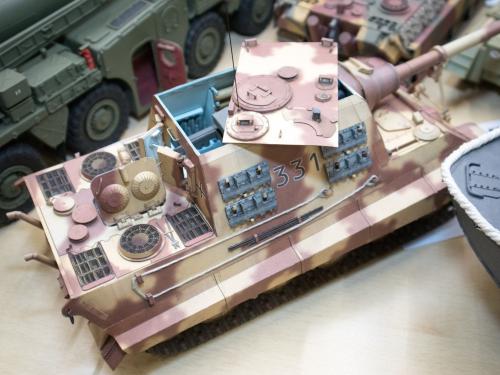 O 20240224 49771 web