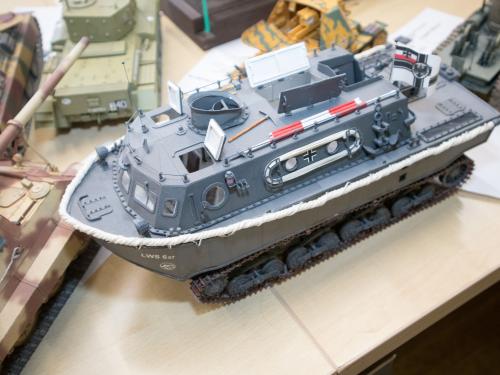 O 20240224 49772 web