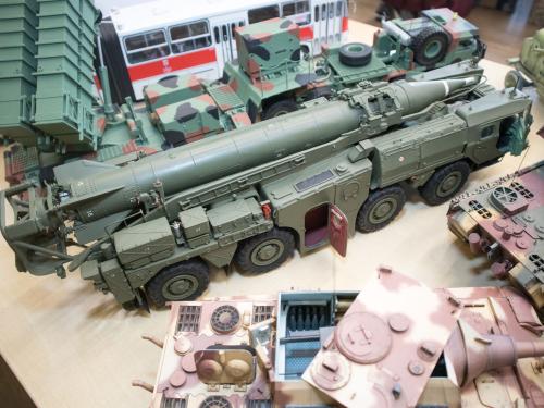 O 20240224 49773 web