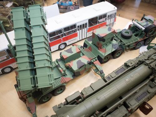 O 20240224 49774 web