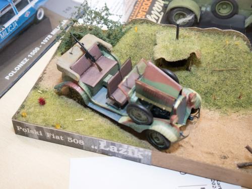 O 20240224 49775 web