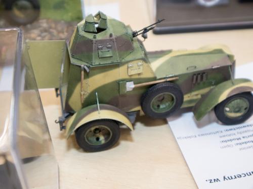 O 20240224 49776 web