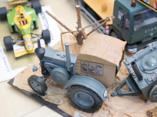 O 20240224 49777 web