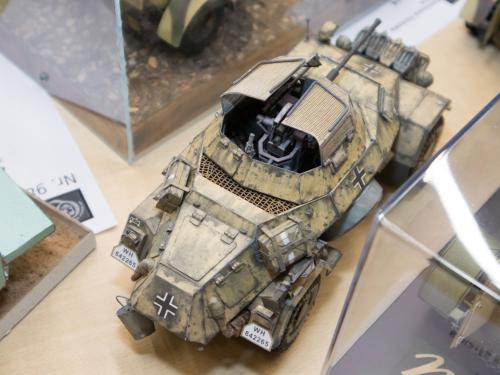 O 20240224 49778 web