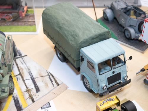 O 20240224 49779 web