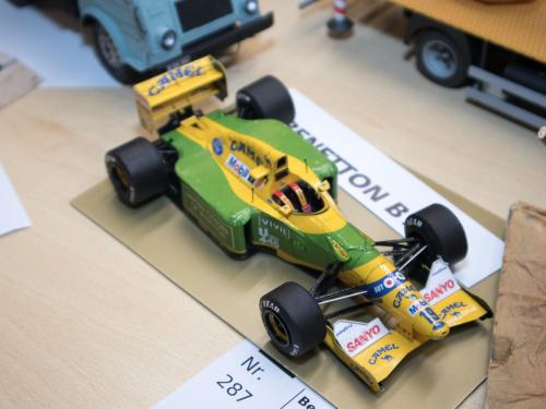 O 20240224 49780 web