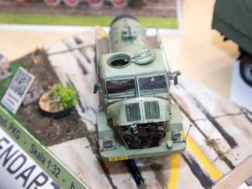 O 20240224 49781 web